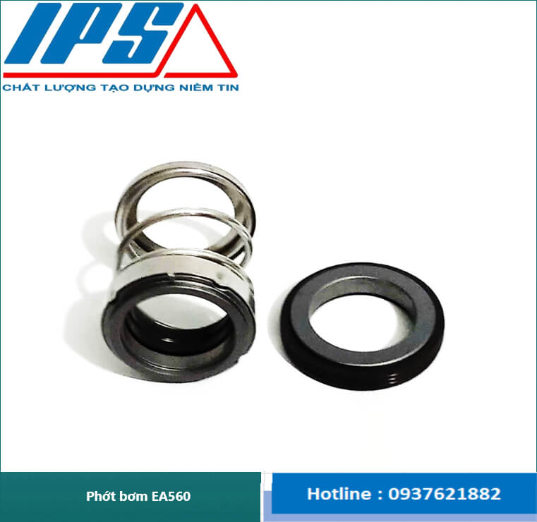 /Phớt bơm EA560-14